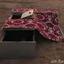 شد (طبق) وتانكي شاصي تويوتا