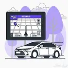 توصيل المطار عرض حصري يبدا من 100 الدمام الخبر