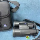 دربيل زايس
