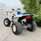 دباب سوزوكي مقاس Z250