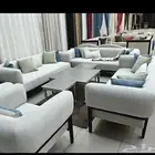 شركة تنظيف كنب شقق منازل بالدمام