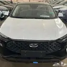 فورد تورس امبيانتى اقساط تمليك