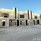 ادوار ارضيه للبيع حي العوالي
