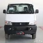 سوزوكي ايكو 2026