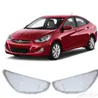 غطاء شمعات اكسنت 2014