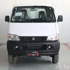 سوزوكي ايكو فان بضاعة 2026