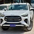 ايسوزو ام يو اكس2026 فل كامل( دبل ) بالنقد والتقسيط