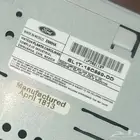 مسجل وكاله فورد اكسبيدشن 2013