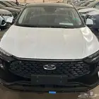 فورد توروس امبيانتي موديل 2026