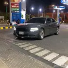 تشارجر 2016 بسعر مناسب