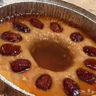 فطور وغداء