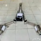 للبيع قزوز دوج دورانجو