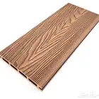 بديل الخشب داخلي وخارجي من المستودع جملة