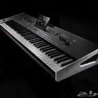 برامج اصوات ايقعات كورج korg 2025