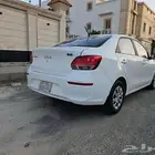 كيا بيجاس 2023 صيانات وكالة