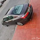 هوندا اكورد سبورت فل كامل