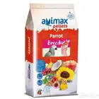 مستلزمات طيور العاب اكل ببغاء العاب أقفاص