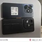 جوال لبيع مثل الجديد