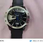 ساعه كارديال خامات قويه