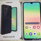 A26جالكسي