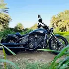 دباب انديان سكاوت بوبر روق 2023