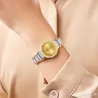 ساعات مضمونه