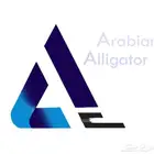 Supply  Installation   Maintenance MEP System