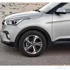 Hyundai Creta 2020  1.6L SUV