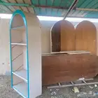 دواليب للبيع