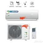 مطلوب اسبليتات جديد