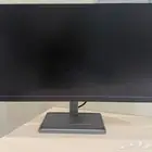 شاشة لينوفو سليمة MONITOR LENOVO