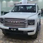 هافال اتش9 فل كمفورت 2026 لتمويل البنوك والشركات