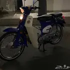 دباب شبيه السبعين للبيع