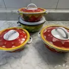 بوادي غضار أبو ورده بغطاء