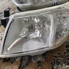قطع هايلوكس
