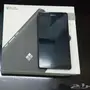 لوميا 950 اكس ال lumia 950 xl