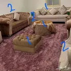 كنب مجلس للبيع
