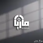 مصممة لجميع انواع التصميم