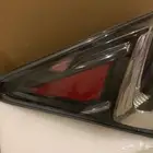 اصطب خلفي يسار لكزس GS 2016