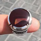 خاتم زعفراني صياغة غلام