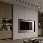 ديكور فني ديكور بديل شيبورد بديل رخام بديل خشب باركيه بارتشن