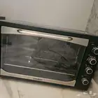 اغراض متنوعة للبيع