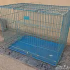 قفص للحيوانات