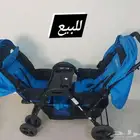 المدينة المنورة