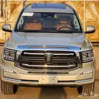 تانك 500 روك ايديشن 2026 TANK 500 ROCK EDITION