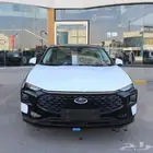 فورد تورس امبيانتي 2026