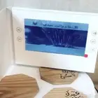 صندوق شاشه فيديو كرت بطاقة فيديو
