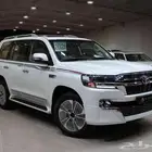 ترهيم جيب لاندكروزر 21
