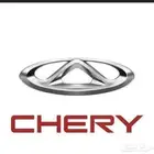 قطع غيار شيري جديد وتشليح