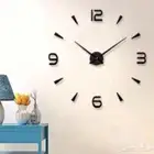 ساعات جدارية